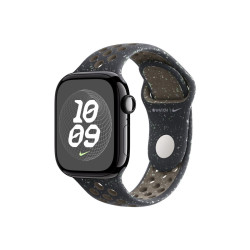 APPLE - Watch Acc/40/Midnight Sky Nike SB - M/L