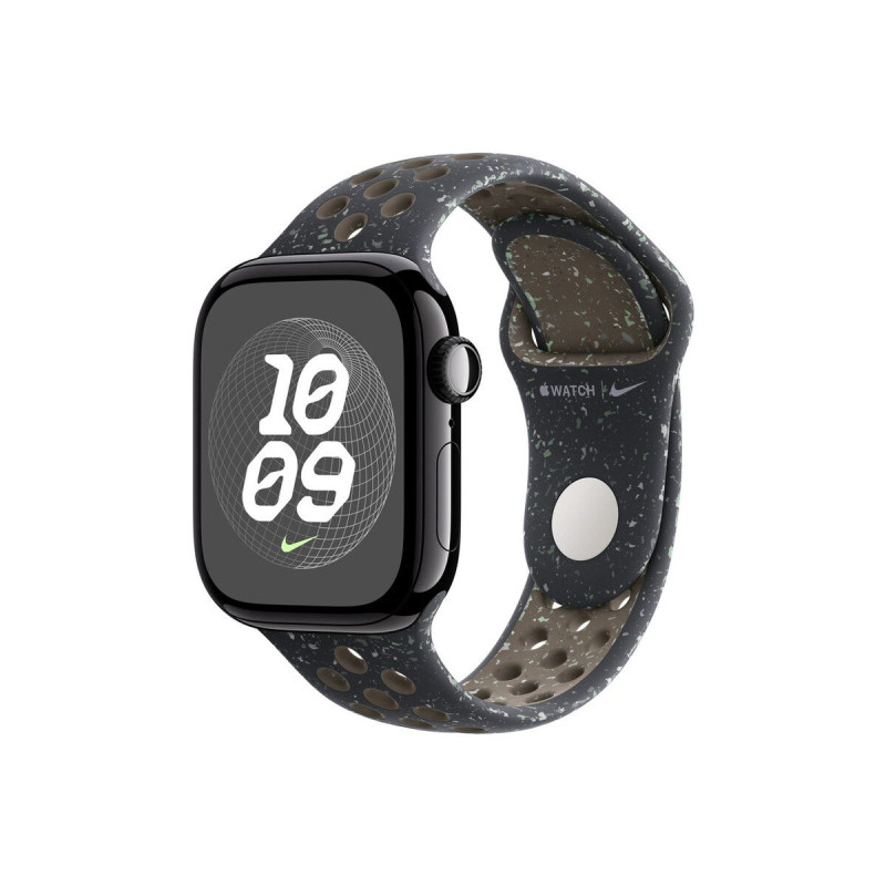 APPLE - Watch Acc/40/Midnight Sky Nike SB - M/L