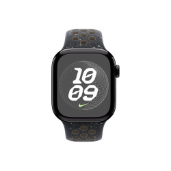 APPLE - Watch Acc/40/Midnight Sky Nike SB - M/L