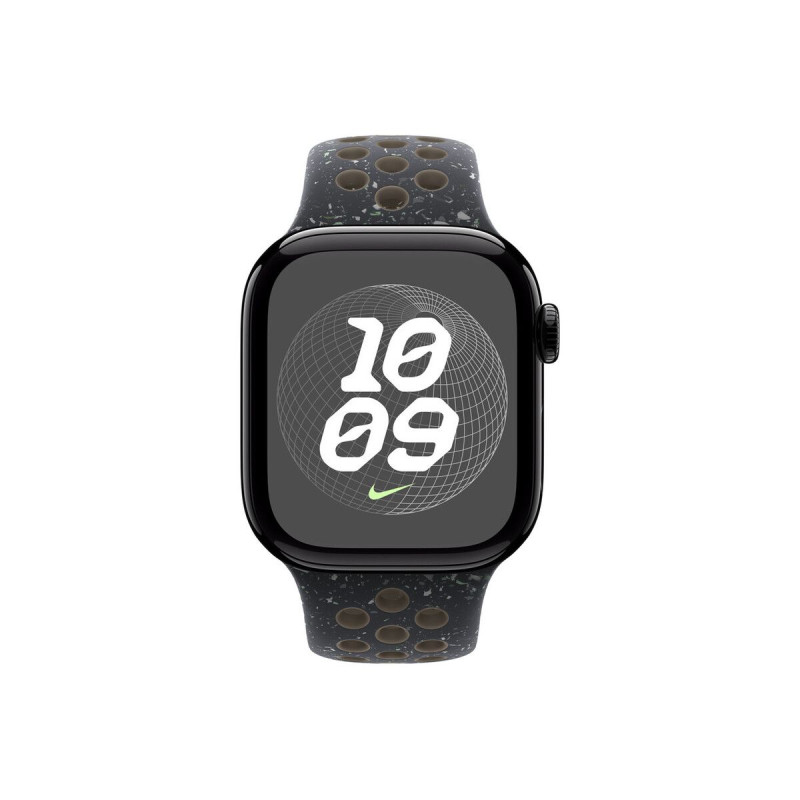 APPLE - Watch Acc/40/Midnight Sky Nike SB - M/L