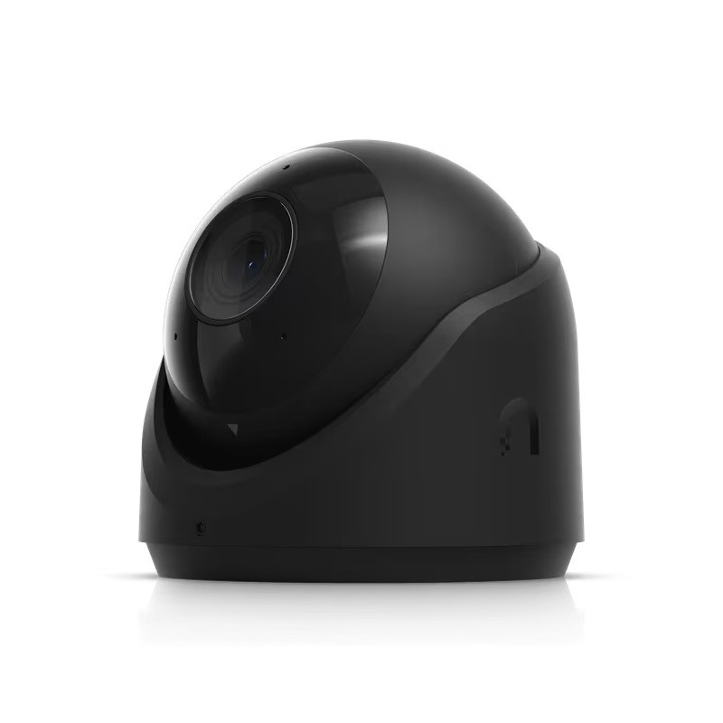 Ubiquiti UVC-G6-Turret-B - UniFi Protect G6 Turret, čierna