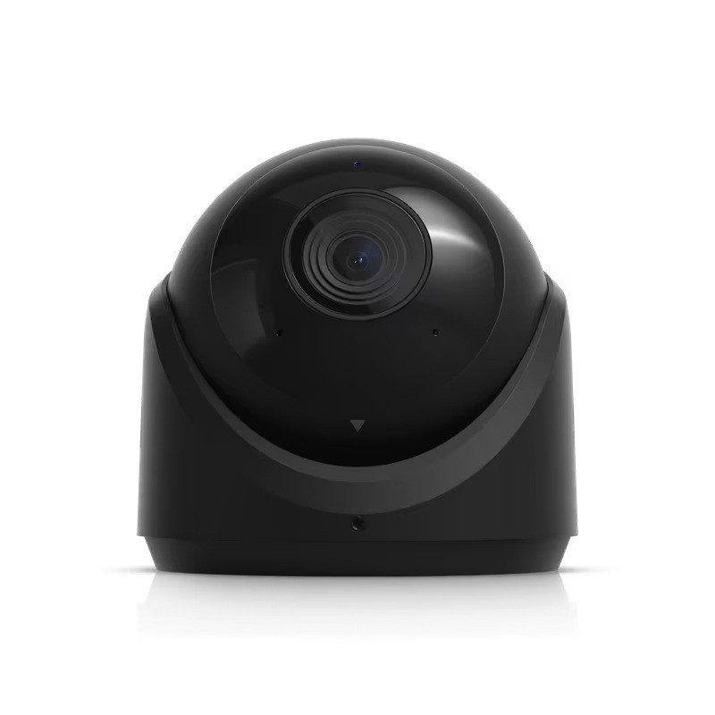 Ubiquiti UVC-G6-Turret-B - UniFi Protect G6 Turret, čierna