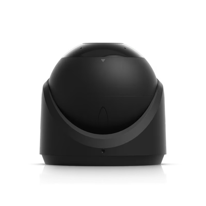 Ubiquiti UVC-G6-Turret-B - UniFi Protect G6 Turret, čierna