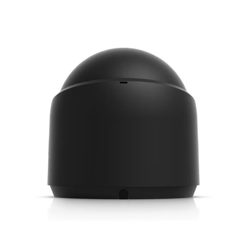 Ubiquiti UVC-G6-Turret-B - UniFi Protect G6 Turret, čierna