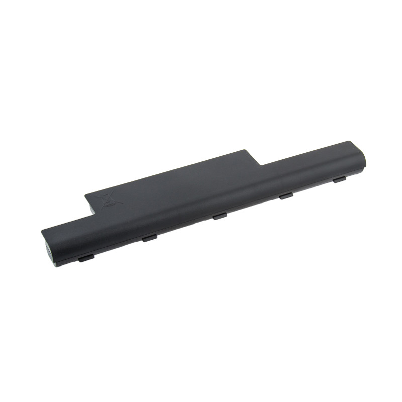 Batérie AVACOM NOAC-7750-N22 pre Acer Aspire 7750/5750, TravelMate 7740 Li-Ion 11,1 V 4400mAh