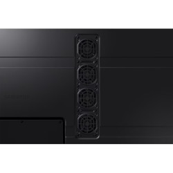 46'' LED Samsung OH46DX - FHD, 3500cd, FO, 24/7