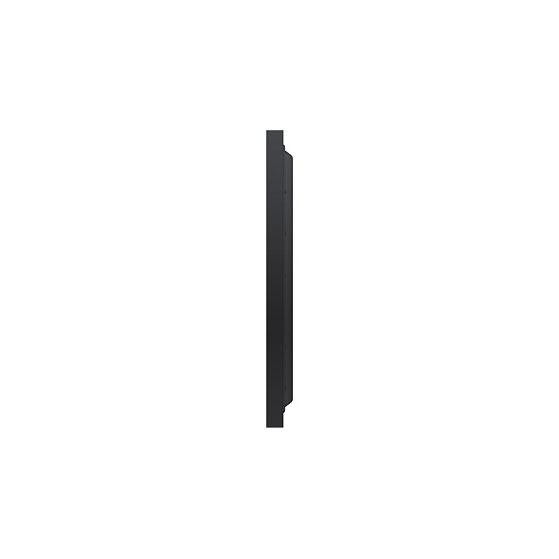 46'' LED Samsung OH46DX - FHD, 3500cd, FO, 24/7