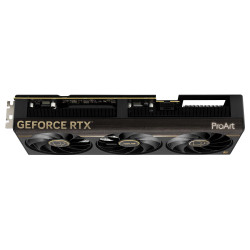 ASUS PROART RTX 5080/Gaming/OC/16GB/GDDR7