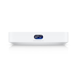 Ubiquiti UCG-Ultra - UniFi Cloud Gateway Ultra