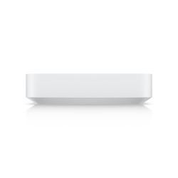 Ubiquiti UCG-Ultra - UniFi Cloud Gateway Ultra