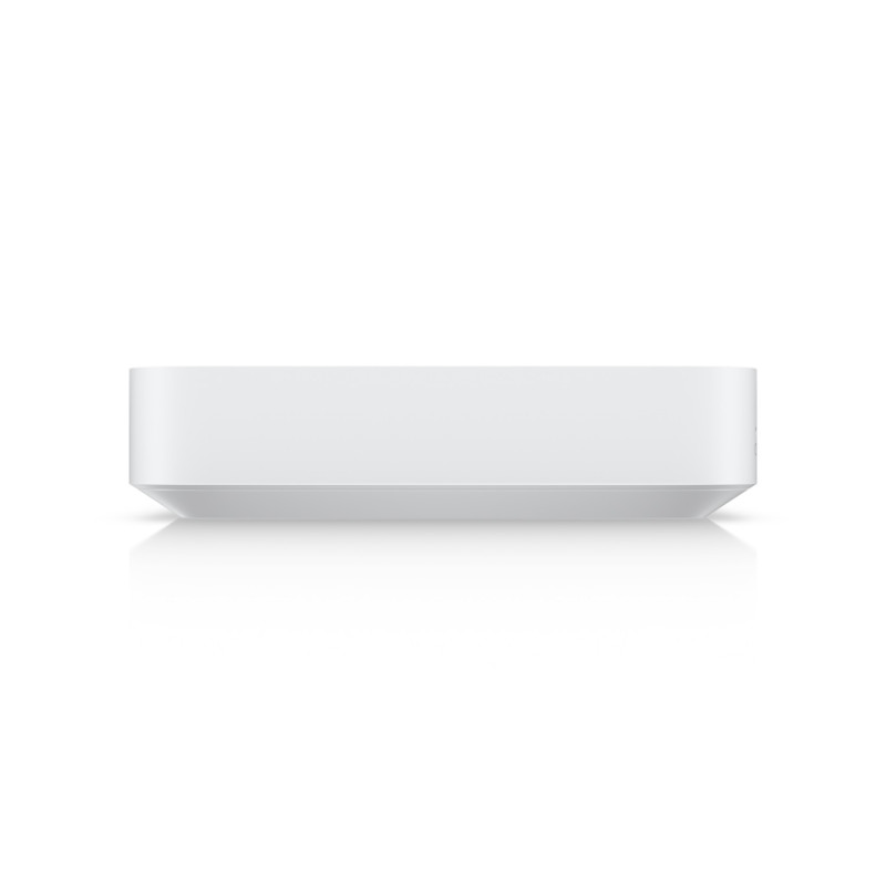 Ubiquiti UCG-Ultra - UniFi Cloud Gateway Ultra