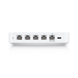 Ubiquiti UCG-Ultra - UniFi Cloud Gateway Ultra