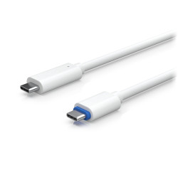 Ubiquiti UACC-G4-DBP-Cable-USB-7M, G4 Doorbell Pro PoE Adapter (7m)
