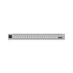 Ubiquiti USW-Pro-XG-24-PoE, UniFi Pro XG 24 PoE