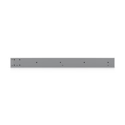 Ubiquiti USW-Pro-XG-24-PoE, UniFi Pro XG 24 PoE