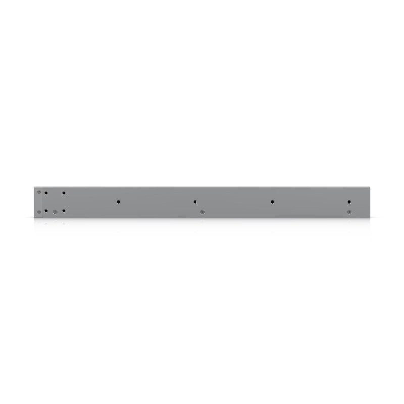 Ubiquiti USW-Pro-XG-24-PoE, UniFi Pro XG 24 PoE