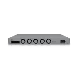 Ubiquiti USW-Pro-XG-24-PoE, UniFi Pro XG 24 PoE