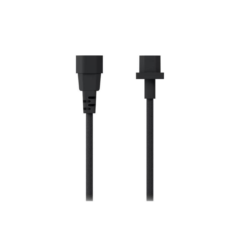 Ubiquiti UACC-Cable-C13-C14 - C13-C14 Power Cable
