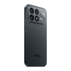 POCO F9 Pro/12GB/256GB/Black
