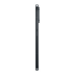 POCO F9 Pro/12GB/256GB/Black