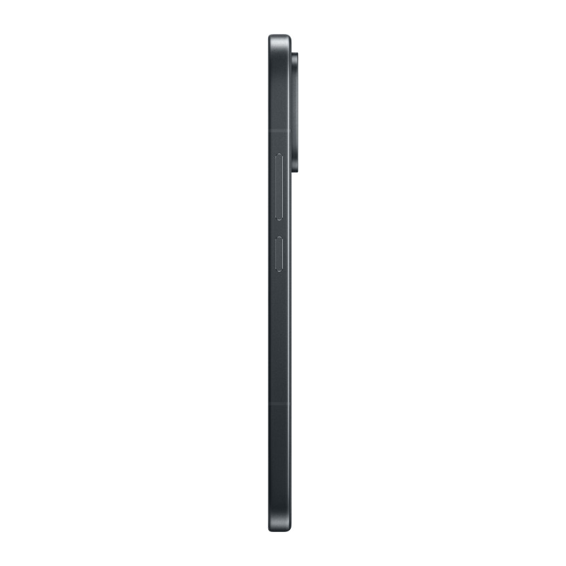 POCO F9 Pro/12GB/256GB/Black