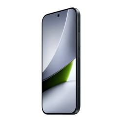 POCO F9 Pro/12GB/256GB/Black