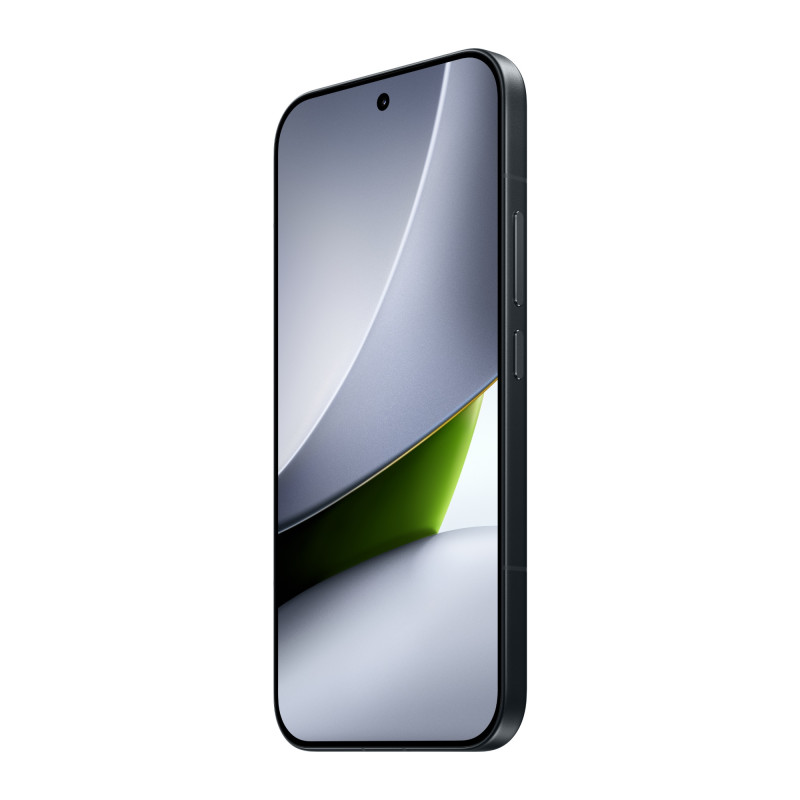 POCO F9 Pro/12GB/256GB/Black
