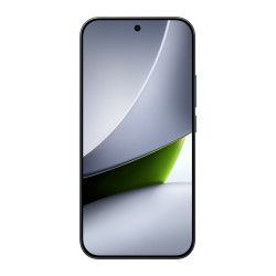 POCO F9 Pro/12GB/256GB/Black