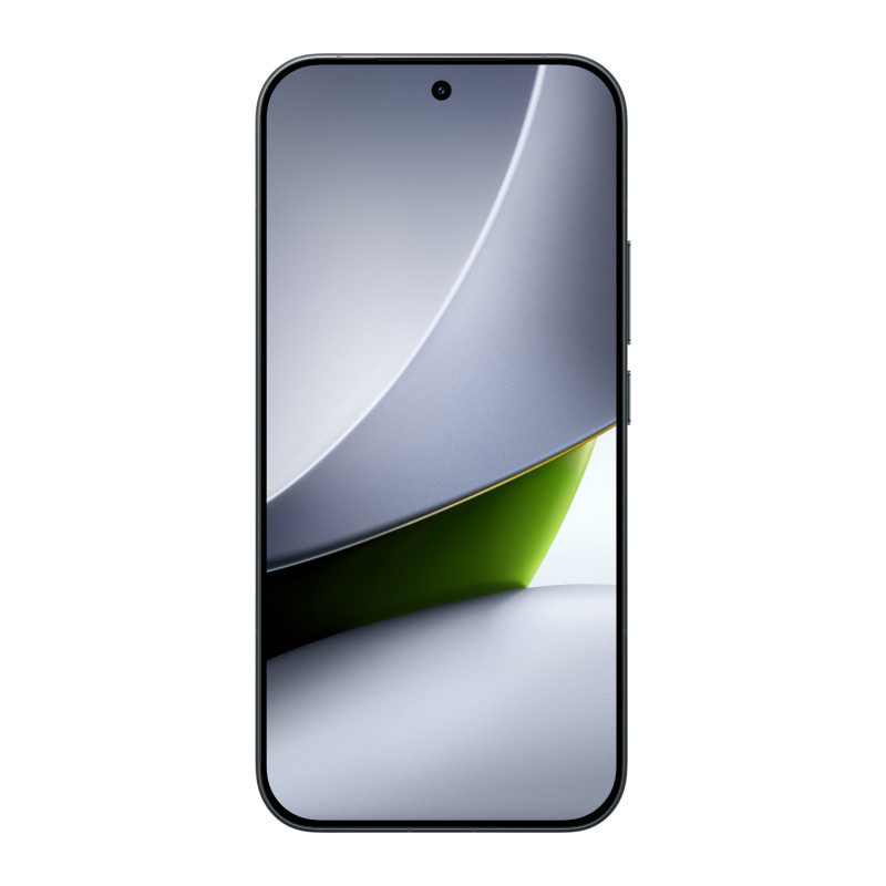 POCO F9 Pro/12GB/256GB/Black