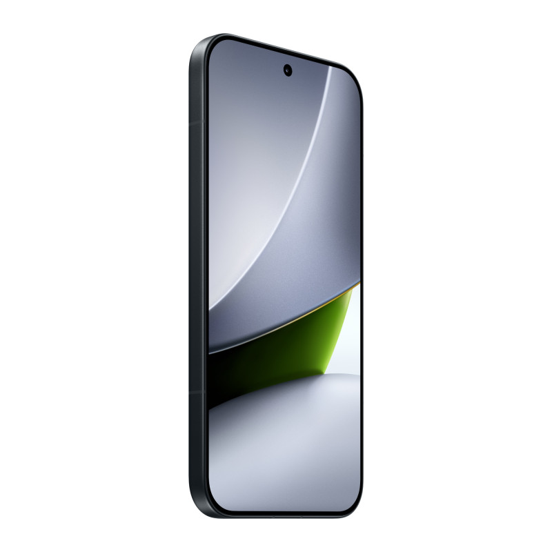 POCO F9 Pro/12GB/256GB/Black
