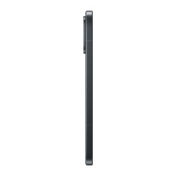 POCO F9 Pro/12GB/256GB/Black