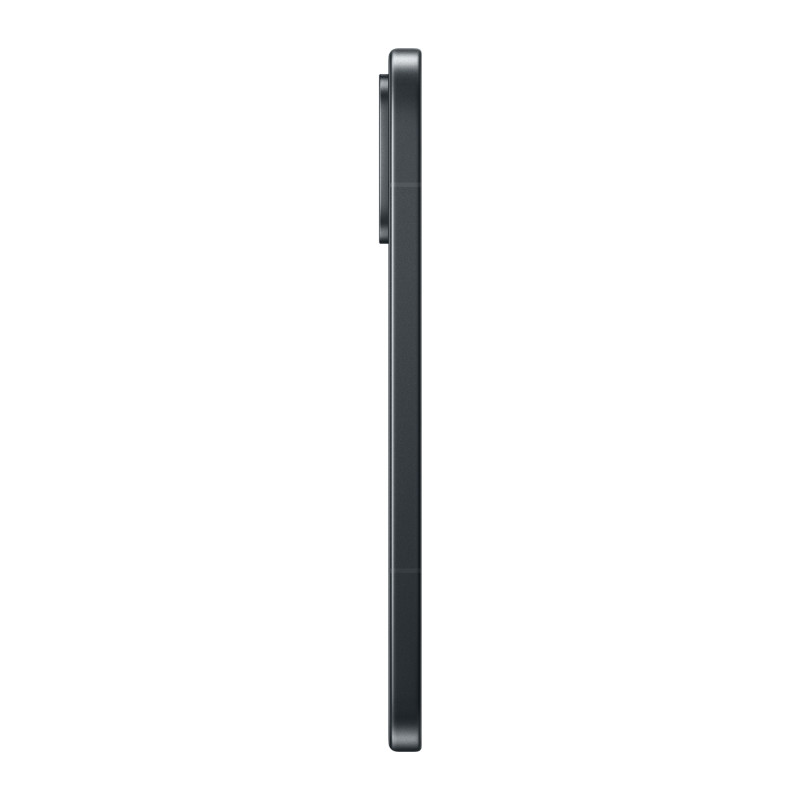 POCO F9 Pro/12GB/256GB/Black