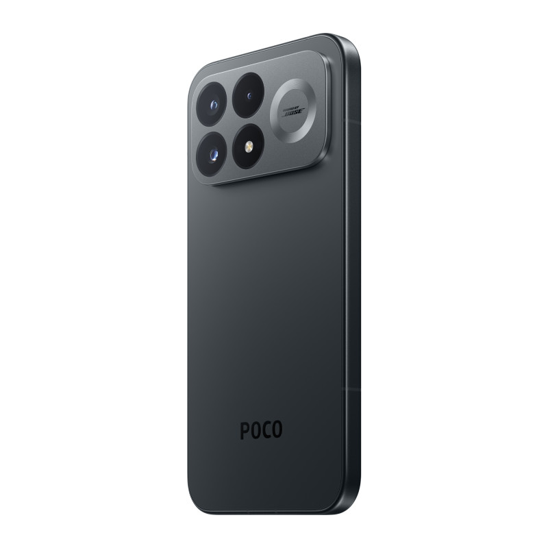 POCO F9 Pro/12GB/256GB/Black