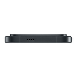 POCO F9 Pro/12GB/256GB/Black