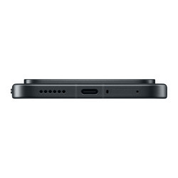 POCO F9 Pro/12GB/256GB/Black