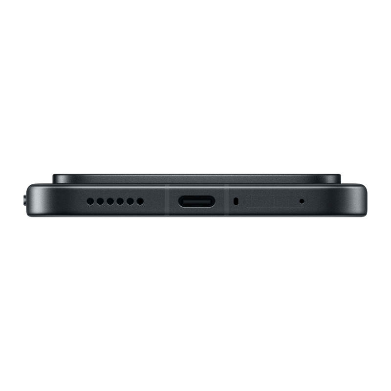 POCO F9 Pro/12GB/256GB/Black