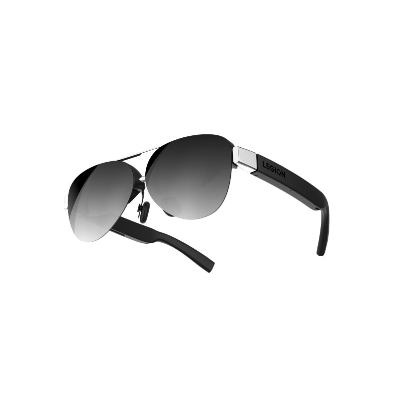 LENOVO - Legión Glasses 2