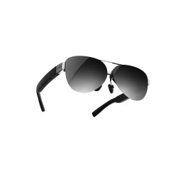 LENOVO - Legión Glasses 2