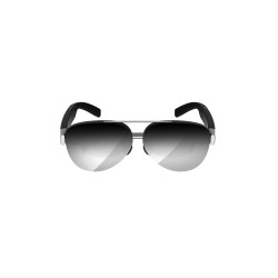LENOVO - Legión Glasses 2