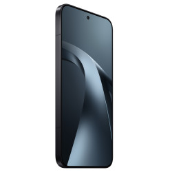 Xiaomi 17T Pro/12GB/512GB/Čierna