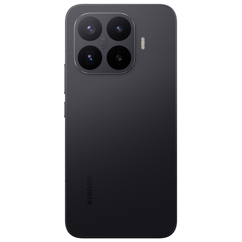 Xiaomi 17T Pro/12GB/512GB/Čierna