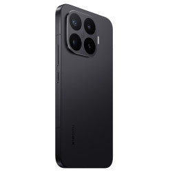 Xiaomi 17T Pro/12GB/512GB/Čierna