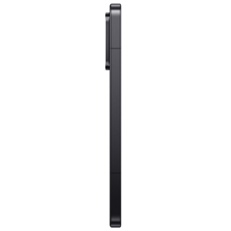 Xiaomi 17T Pro/12GB/512GB/Čierna