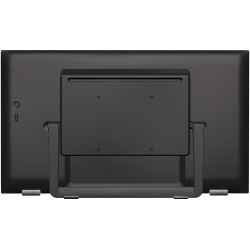 22'' LCD iiyama T2255MSC-B1: PCAP, IPS, FHD, HDMI