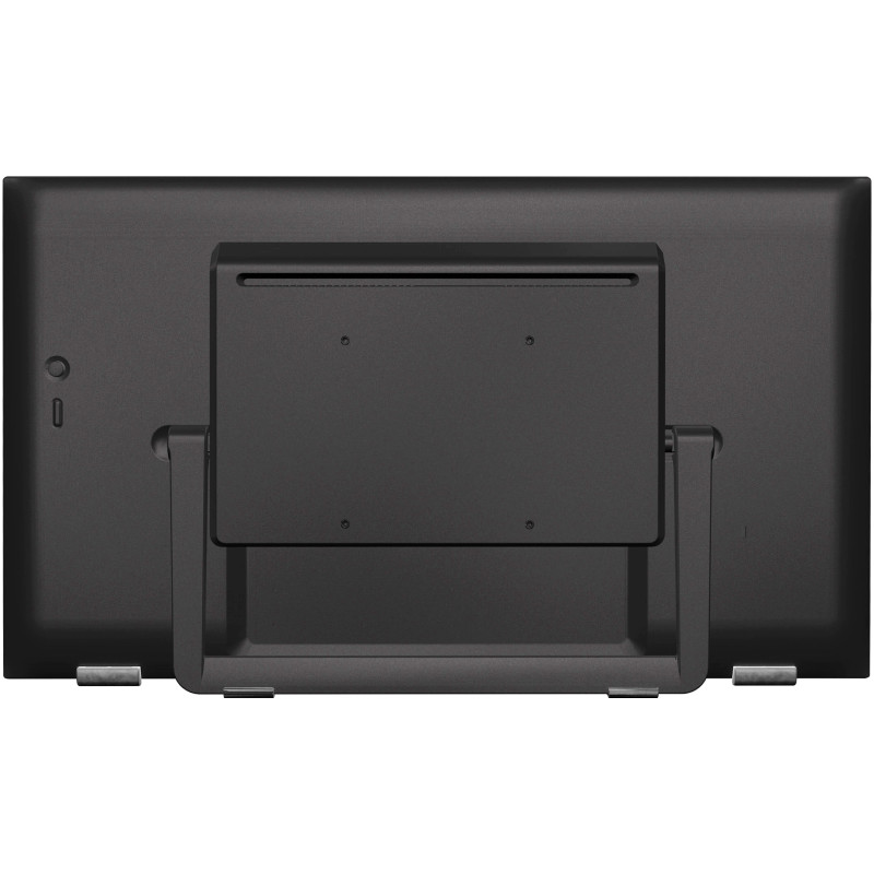 22'' LCD iiyama T2255MSC-B1: PCAP, IPS, FHD, HDMI