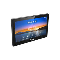 GRANDSTREAM - Fanvil i505W Android vnútorná 7'' dotyková stanica, 2x SIP, Wi-Fi