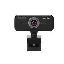 CREATIVE LABS - Creative webkamera Live! Cam Sync V2