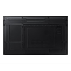 65'' LED Samsung WA65F - Flip UHD, 350cd, AN, 16/7