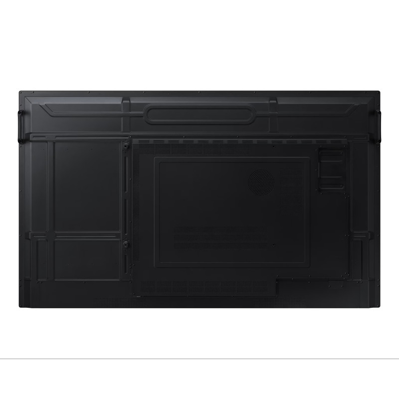 65'' LED Samsung WA65F - Flip UHD, 350cd, AN, 16/7