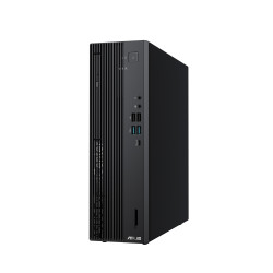 ASUS ExpertCenter/B700 (B700SFES-CU516512XA)/SFF/U5-235/16GB/512GB/Intel int/W11P EDU/3R